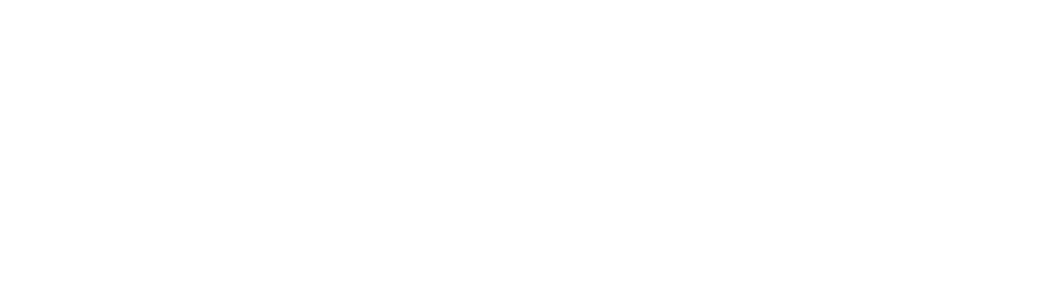 華陽(yáng)鋁制品 華陽(yáng)鋁制品